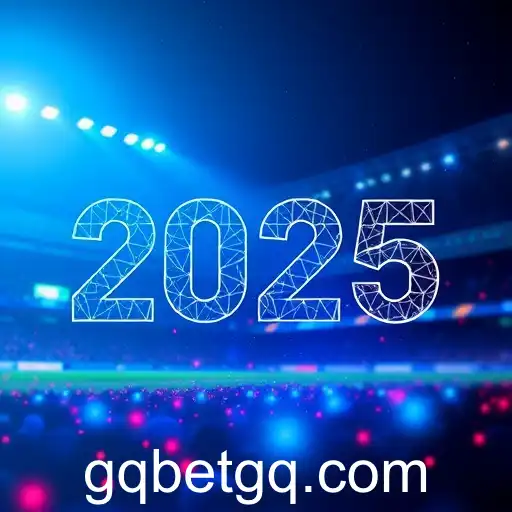 Navigating the Betting Landscape in 2025