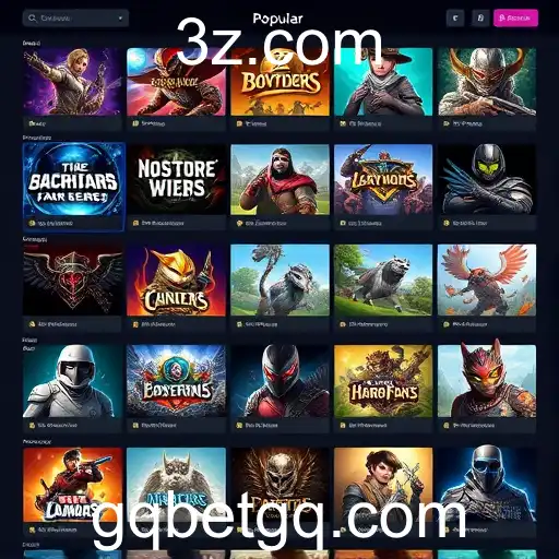 The Digital Rise: Evolution of Online Betting Platforms