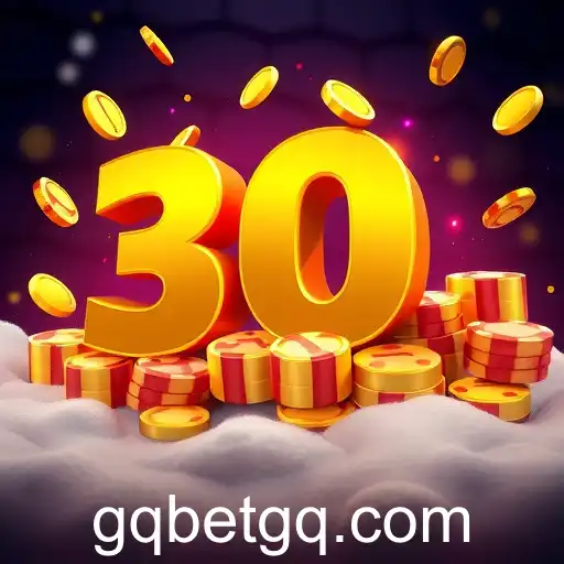 GQBet: Revolutionizing Online Gaming