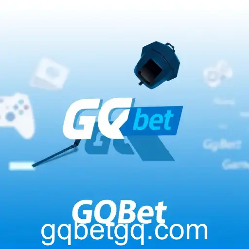 GQBet: Revolutionizing Online Gaming in 2025