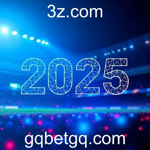 Navigating the Betting Landscape in 2025