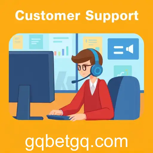 Rise of Digital Gaming Platforms in 2025