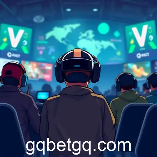 Digital Gaming Trends for 2025