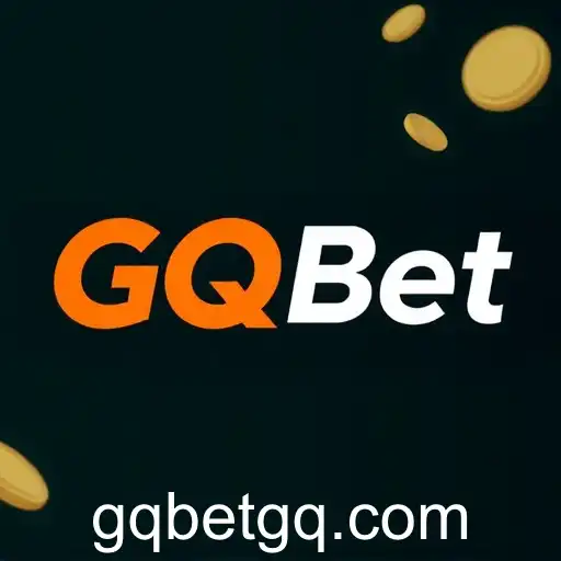 GQBet: Behind the Rise of Gaming Platforms