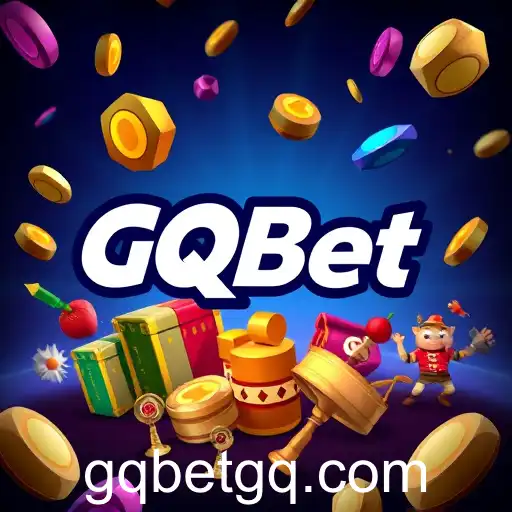 The Rise of GQBet and its Impact on Online Gaming