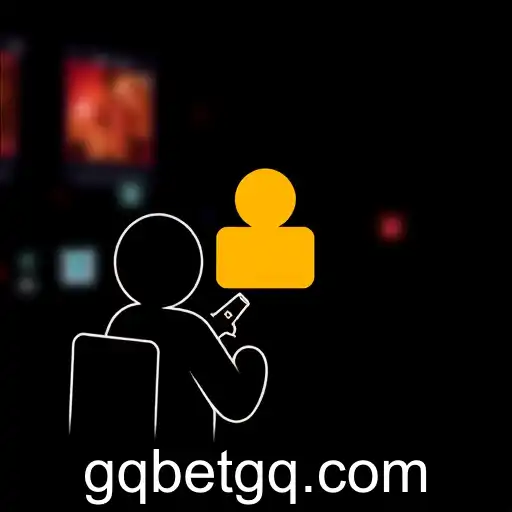 The Rise of GQBet in Gaming