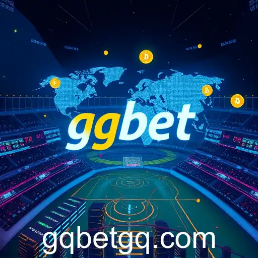 The Evolution of Online Gaming and its Impact on Society