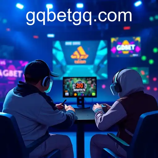 The Rise of Online Gaming in the UK