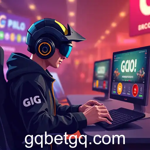 The Rise of Mobile Gaming in 2025