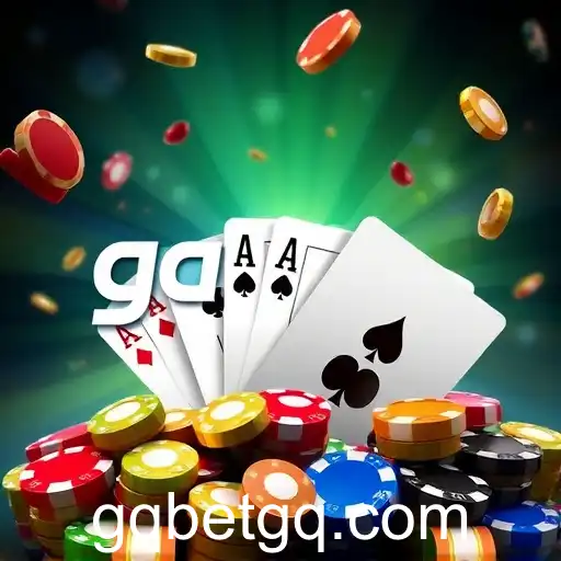 The Rise of Online Gaming Platforms in 2025