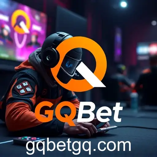 The Rise of GQBet: Transforming the Online Gaming Landscape