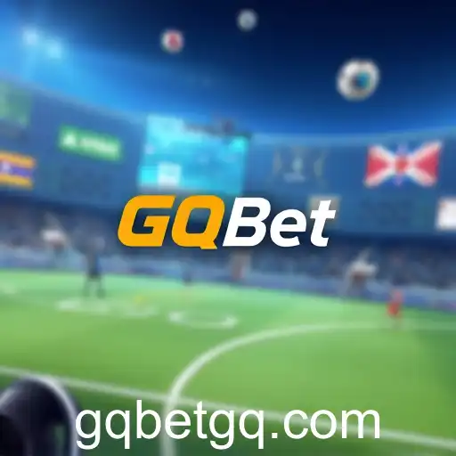 The Rise of GQBet: Merging Entertainment and Innovation
