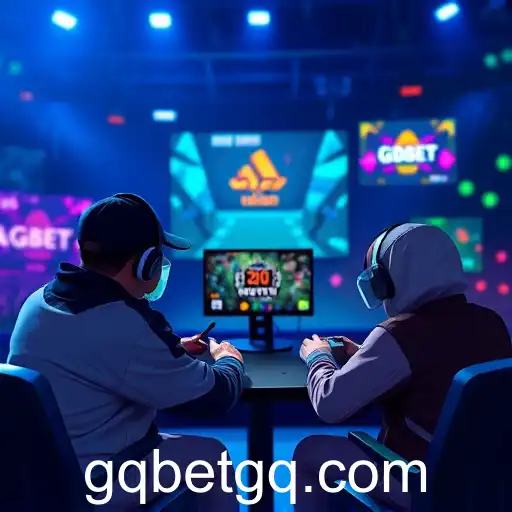 The Rise of Online Gaming in the UK