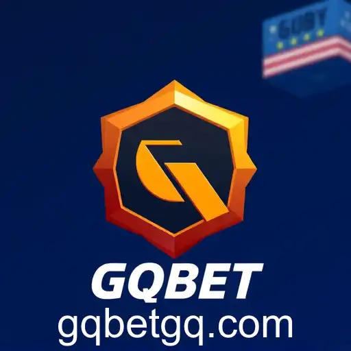 The Rise of GQBET in Online Gaming