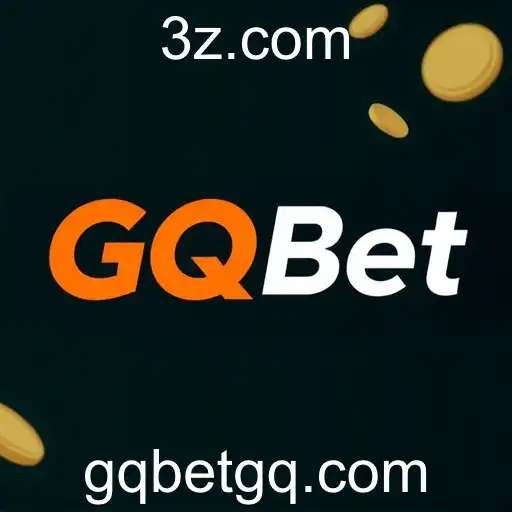 The Rise of Online Betting and Its Impact on Society